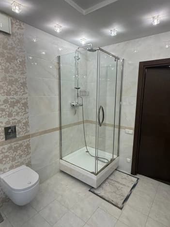 Купить трехкомнатную квартиру на улице Гвоздкова в Волгограде. Вариант № 2278088, 0, площадь - квм, цена 16500000 рублей