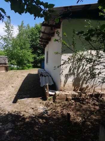 Купить дом в Приморском крае. Вариант № 2106059, 1, площадь - квм, цена 1900000 рублей