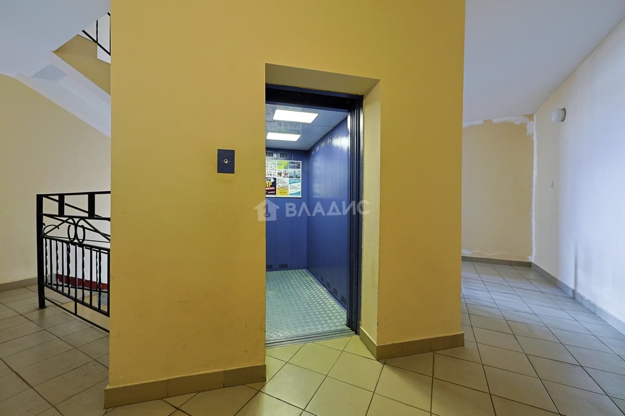 Photo 35