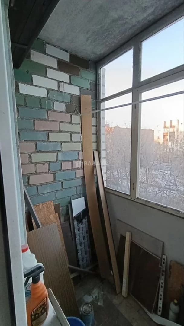 Photo 12