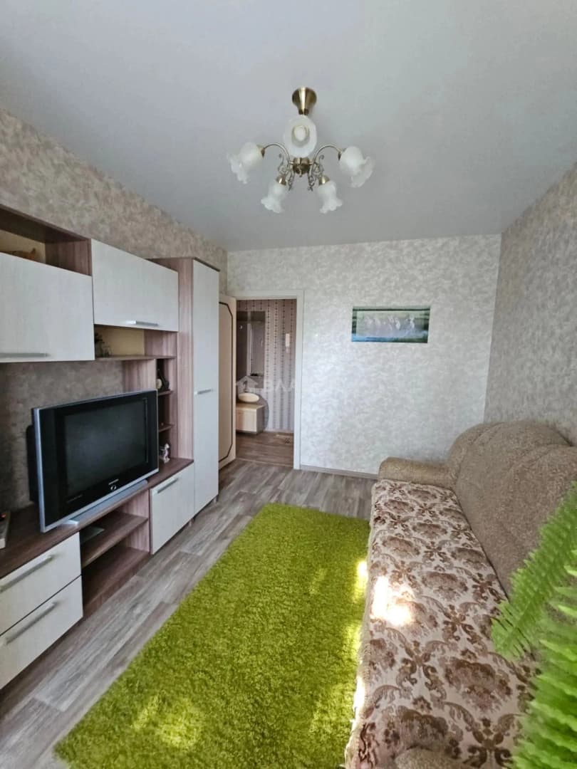 Photo 17