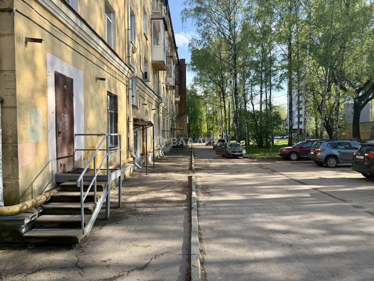 Photo 26