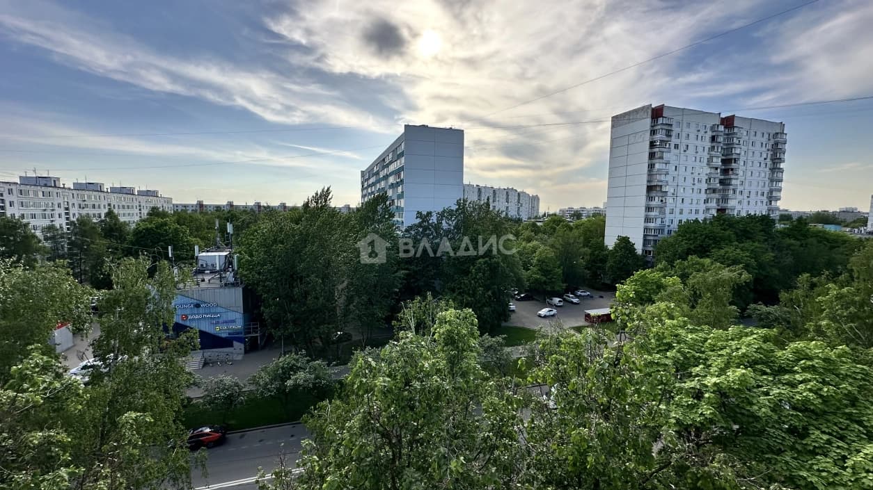 Photo 30