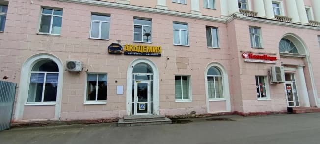 Снять коммерческую недвижимость в Йошкар-Оле. Вариант № 2241329, 0, площадь - квм, цена 35000 рублей