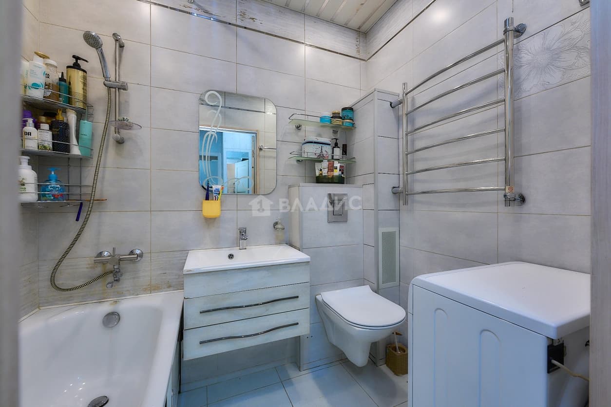 Photo 11