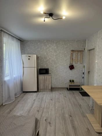Купить комнату в Москве. Вариант № 2355534, 1, площадь - квм, цена 7990000 рублей