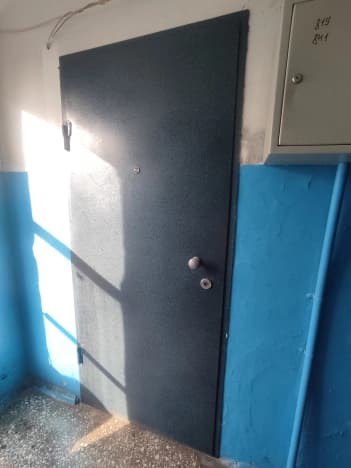 Купить квартиру до 20 млн в Белгородской области. Вариант № 2364360, 1, площадь - квм, цена 1899000 рублей