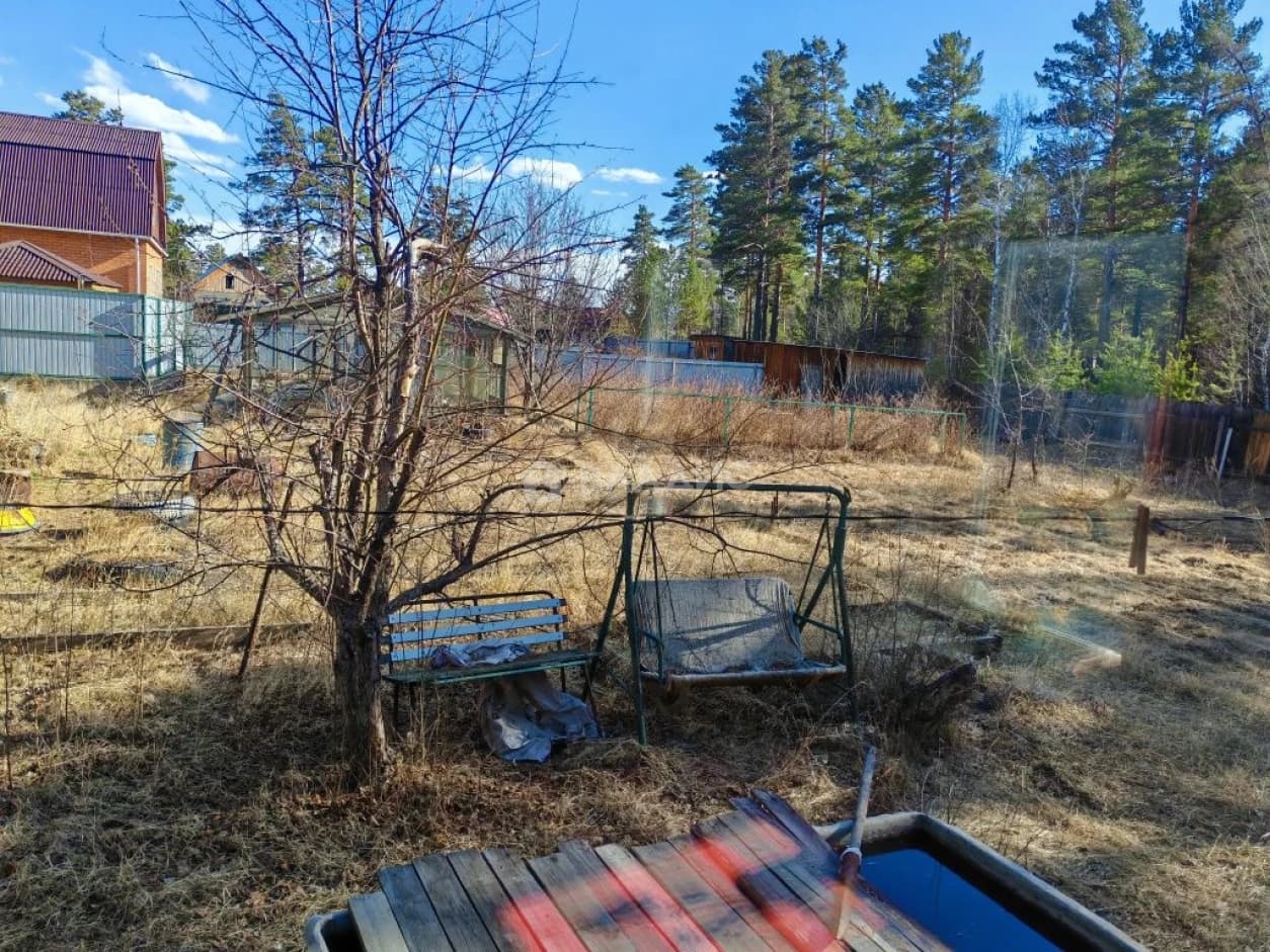 Photo 35