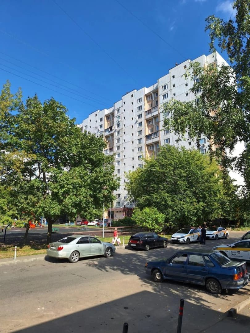 Photo 16
