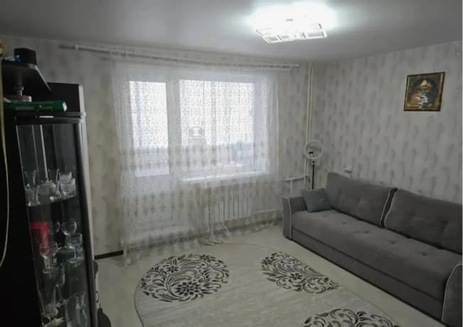 Купить двухкомнатную квартиру в ЖК Академия (НОВОСИБИРСК) в Новосибирске. Вариант № 2410635, 0, площадь - квм, цена 6000000 рублей