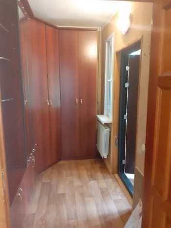 Купить трехкомнатную квартиру до 3 млн в Белгороде. Вариант № 2237279, 1, площадь - квм, цена 8200000 рублей