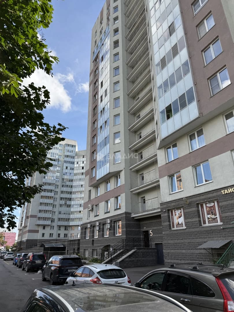Photo 28