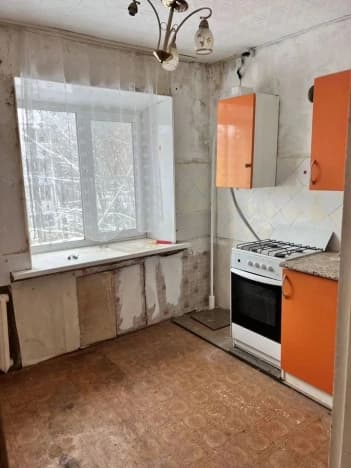 Купить двухкомнатную квартиру в ЖК Скай Сколково (Sky Skolkovo) в Московской области. Вариант № 2298944, 0, площадь - квм, цена 5800000 рублей