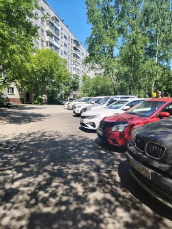 Купить двухкомнатную квартиру до 7 млн на вторичке в Микрорайоне Сад Кирова в Новосибирске. Вариант № 2200157, 0, площадь - квм, цена 6500000 рублей