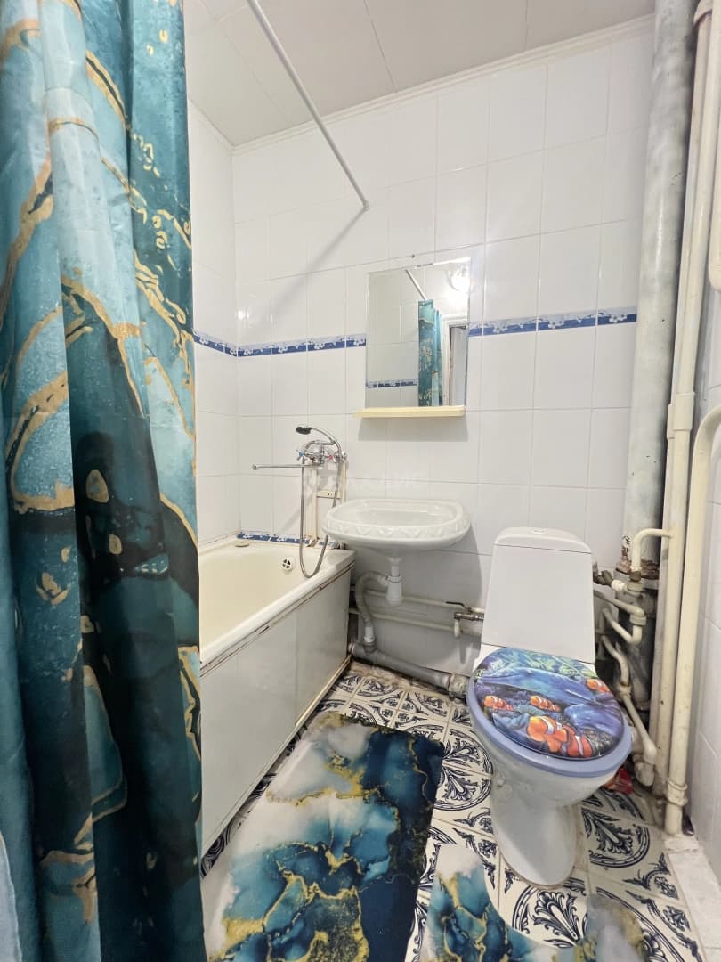 Photo 9