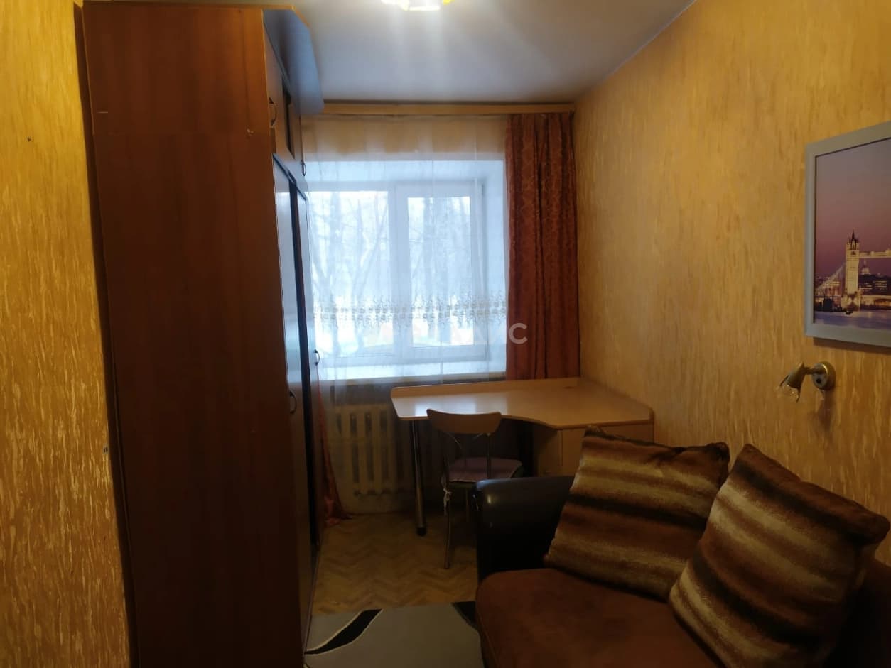 Photo 12