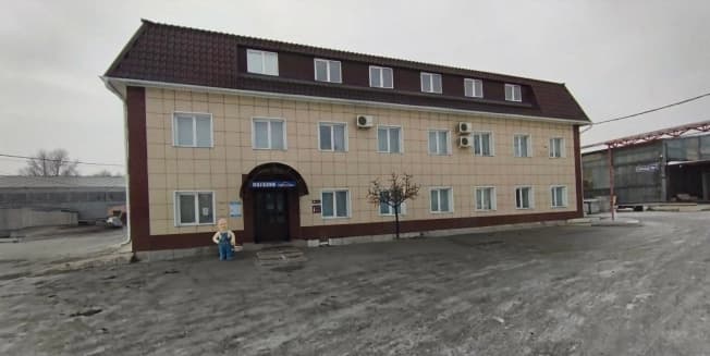 Снять коммерческую недвижимость в Омске. Вариант № 2029806, 0, площадь - квм, цена 77520 рублей