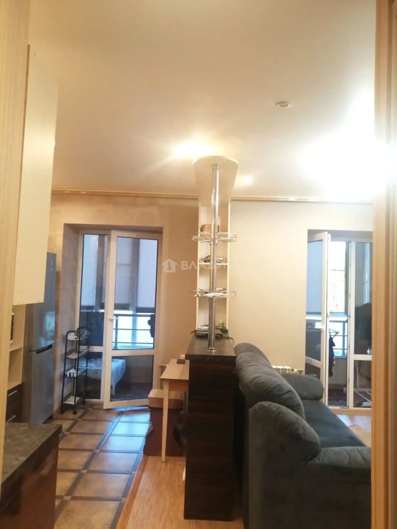 Photo 7