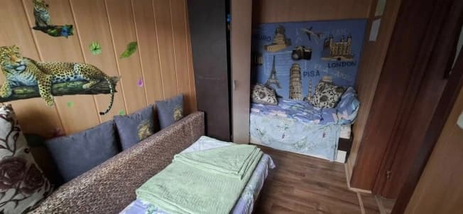Купить дом в Городищенском районе в Пензенской области. Вариант № 2347645, 1, площадь - квм, цена 6100000 рублей