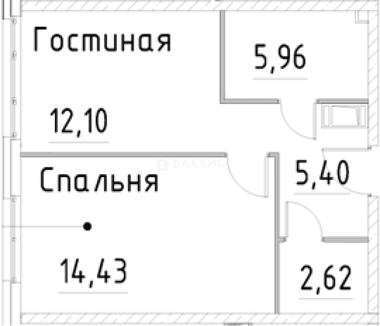 Photo 2