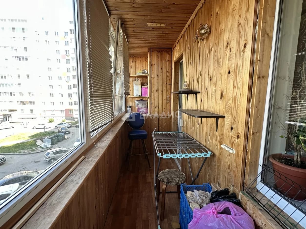 Photo 22