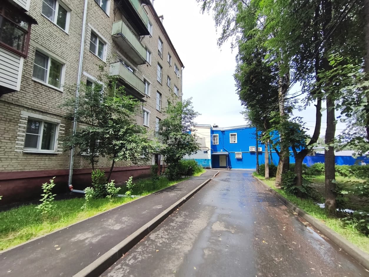 Photo 27