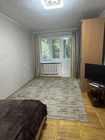 Снять квартиру в СВАО в Москве. Вариант № 2347615, 0, площадь - квм, цена 32000 рублей