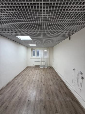 Снять коммерческую недвижимость в Нижнем Новгороде. Вариант № 2238865, 0, площадь - квм, цена 33000 рублей