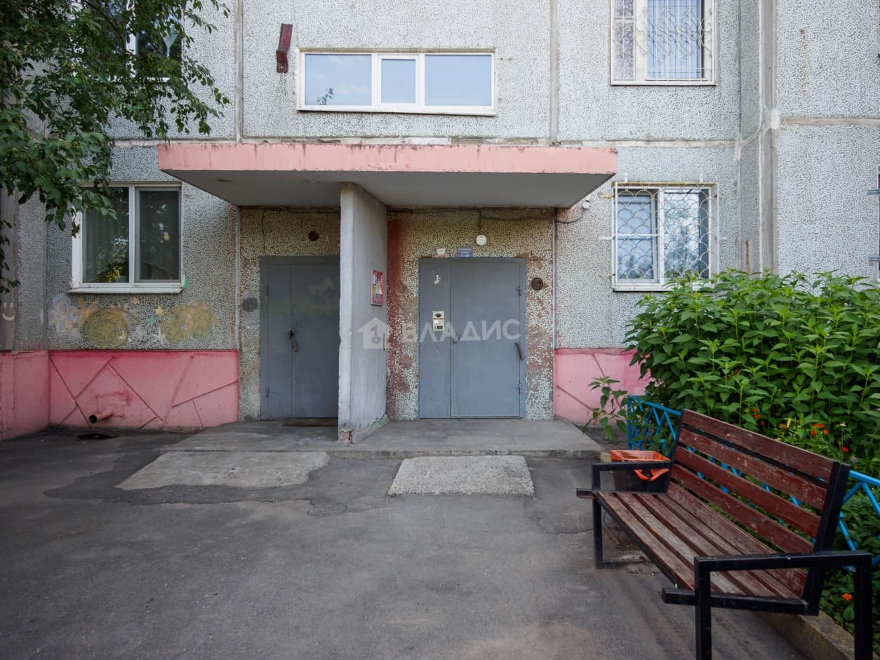 Photo 33