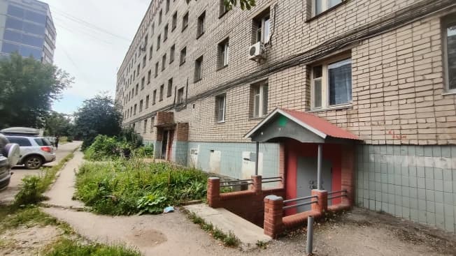 Снять коммерческую недвижимость свободного назначения у метро Бульвар Дмитрия Донского в Московской области. Вариант № 2286596, 0, площадь - квм, цена 35000 рублей