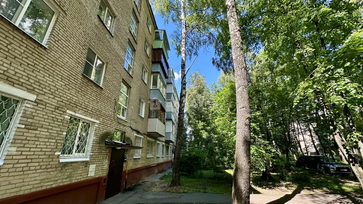 Photo 28