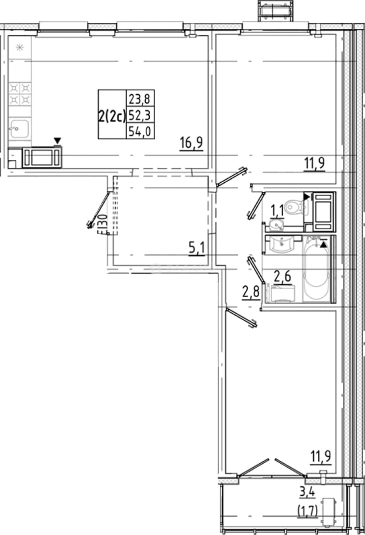 Photo 2