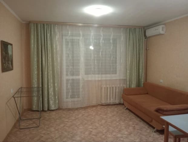 Купить квартиру в ипотеку в Благовещенске. Вариант № 2275844, 1, площадь - квм, цена 6200000 рублей
