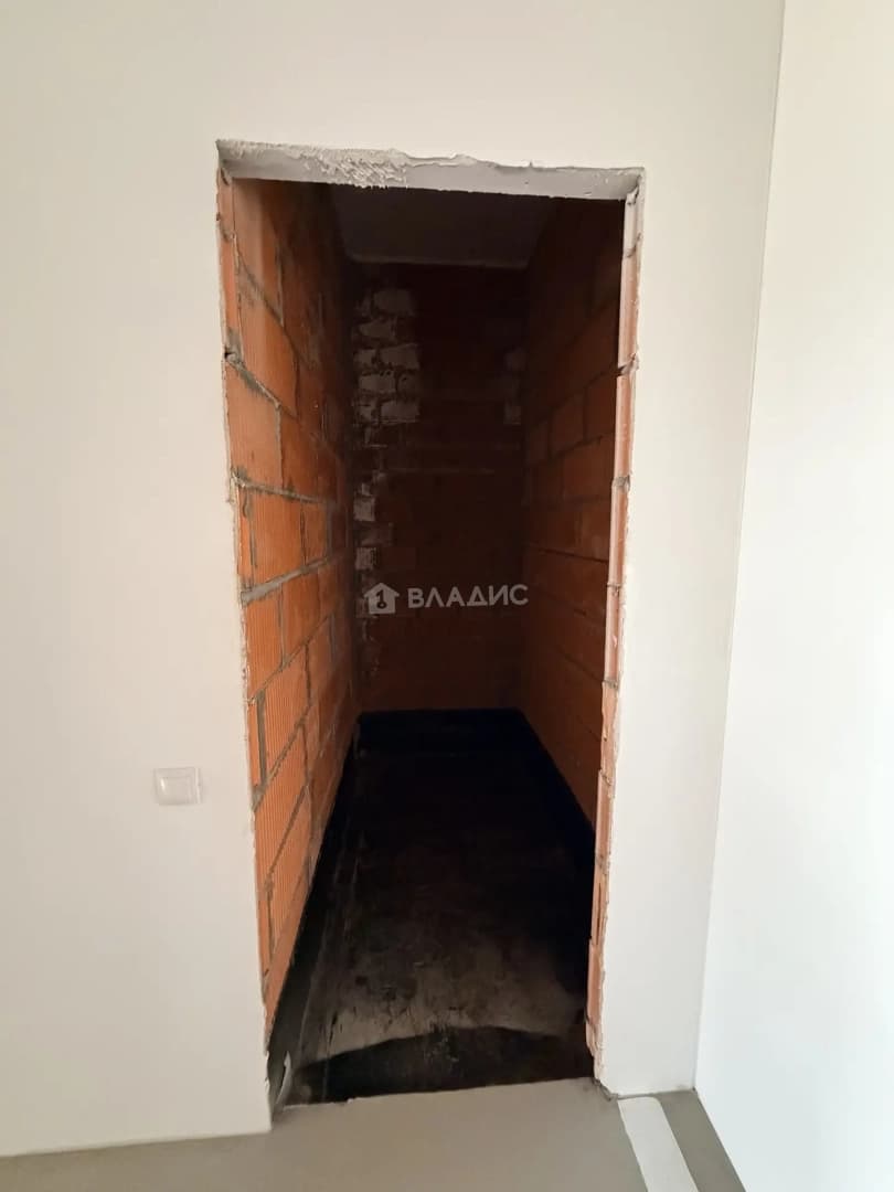 Photo 48