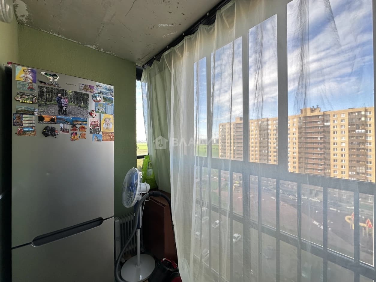 Photo 23