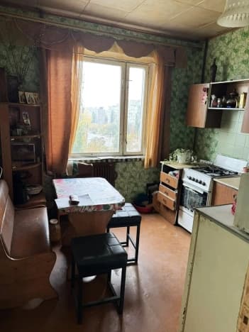 Купить квартиру с мебелью в Воронеже. Вариант № 2390292, 0, площадь - квм, цена 6200000 рублей