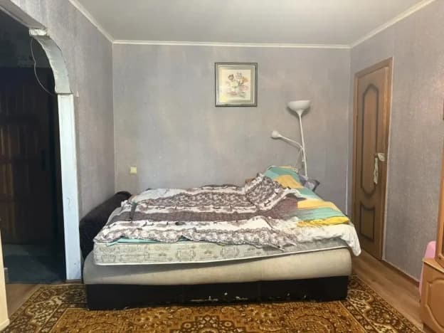 Купить двухкомнатную квартиру в Московской области. Вариант № 2367547, 1, площадь - квм, цена 2700000 рублей