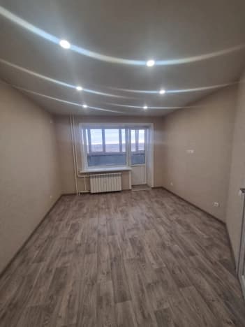 Купить квартиру площадью 25 кв.м в Благовещенске. Вариант № 2253442, 1, площадь - квм, цена 6550000 рублей