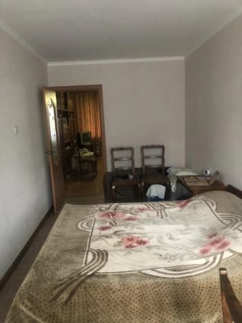 Купить двухкомнатную квартиру в Посёлоке Садовом в Новосибирском районе на улице Снежная , посёлок Садовый в Новосибирской области. Вариант № 2361860, 0, площадь - квм, цена 3900000 рублей