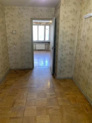 Купить квартиру площадью 45 кв.м в Мурине. Вариант № 2409793, 1, площадь - квм, цена 10800000 рублей