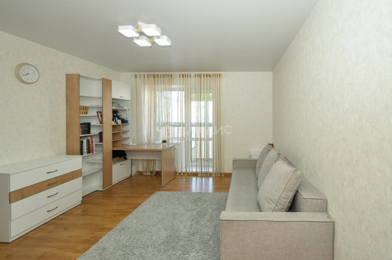 Photo 23