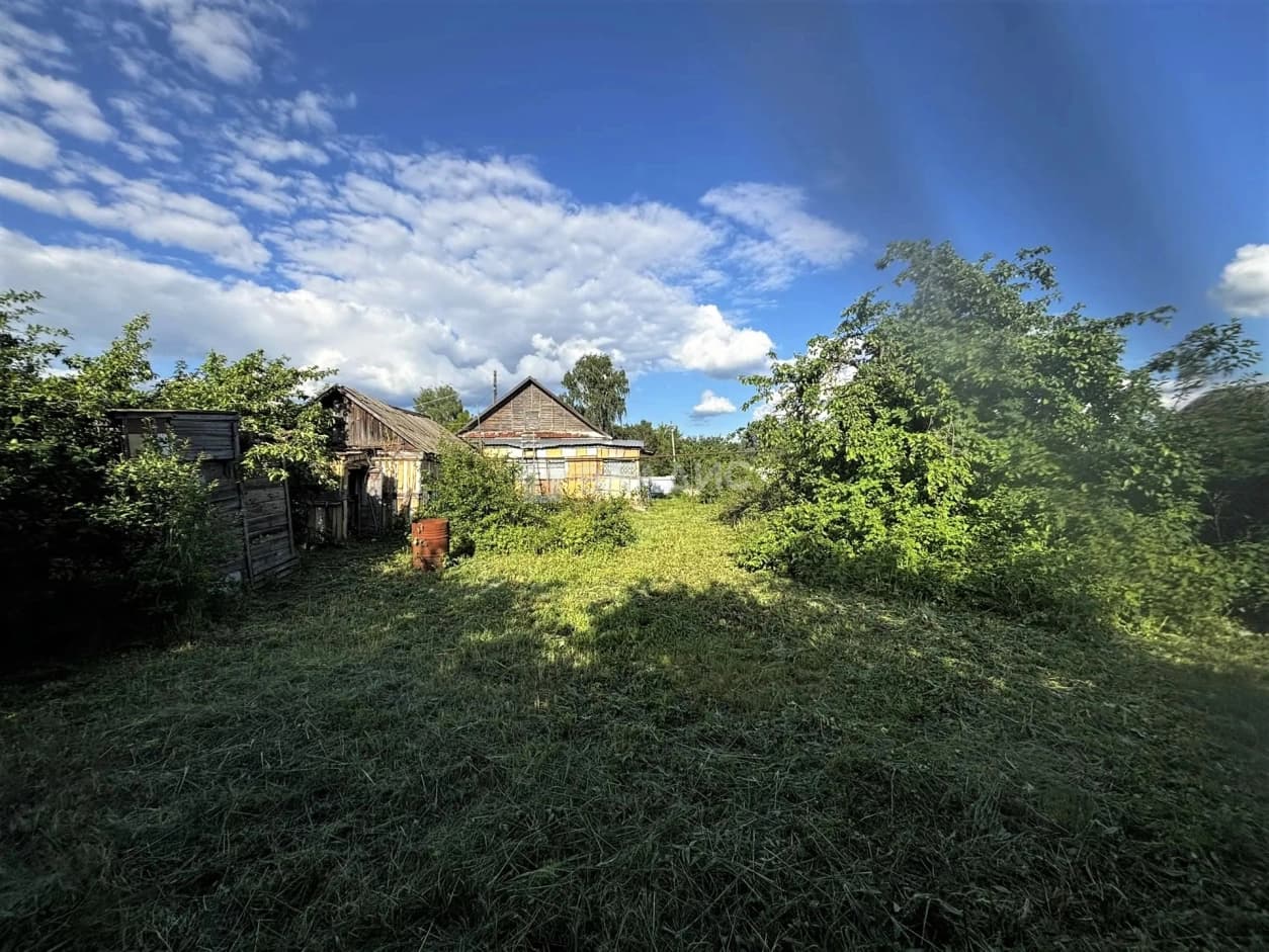 Photo 29