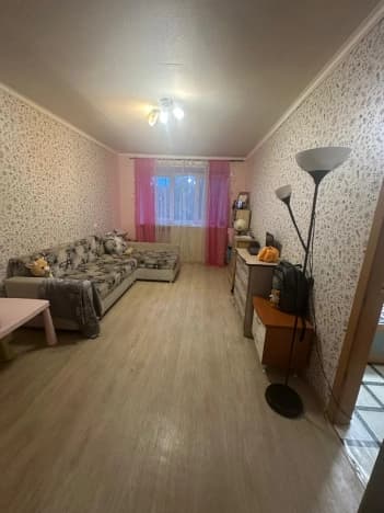 Купить трехкомнатную квартиру в Володарском Муниципальном Округе в Нижегородской области. Вариант № 2303678, 0, площадь - квм, цена 7000000 рублей