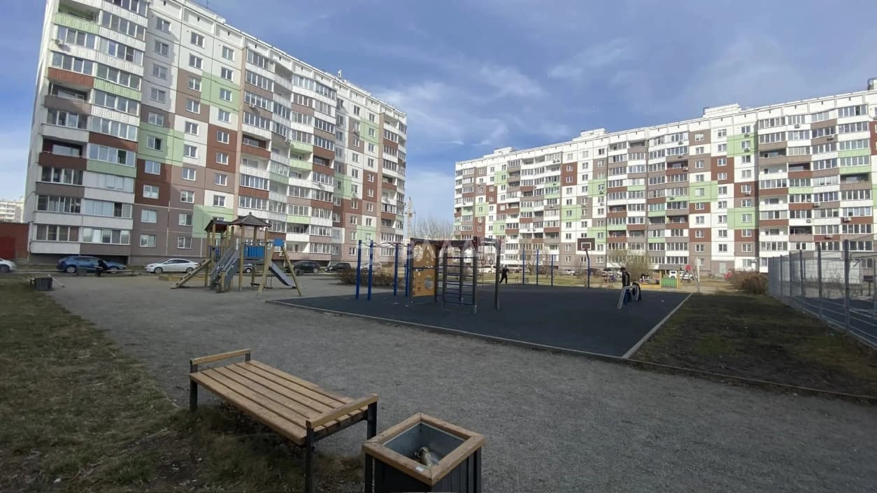 Photo 21