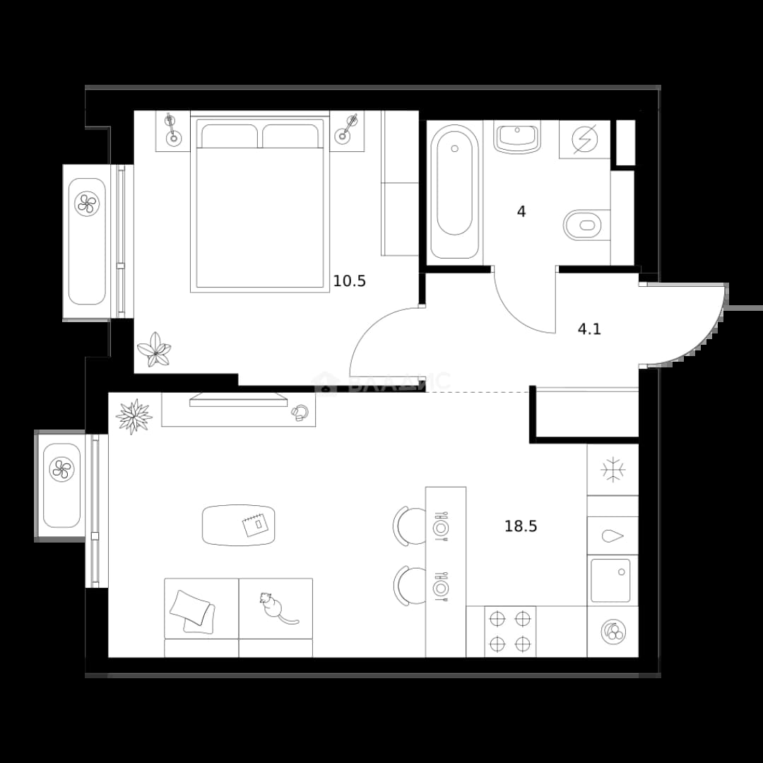 Photo 2