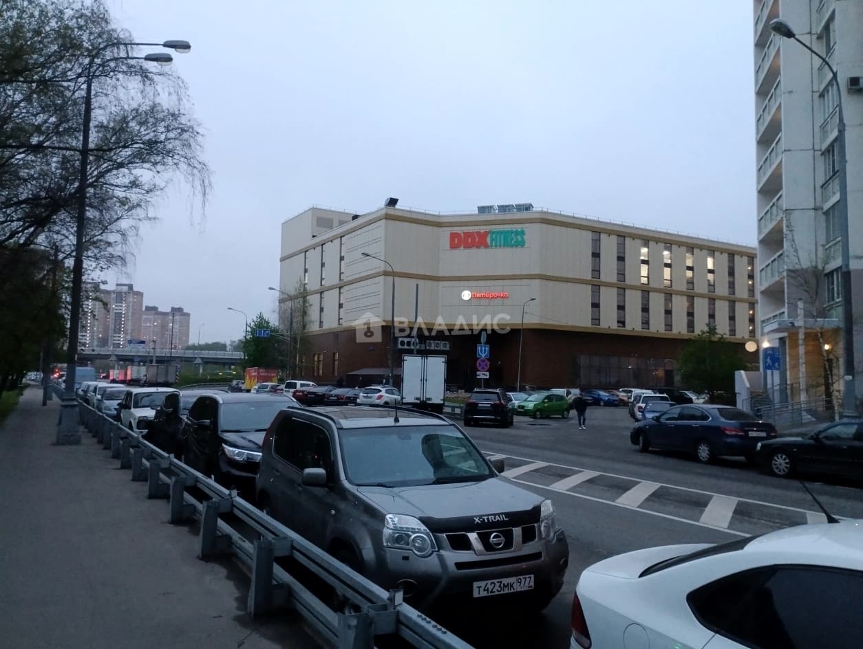 Photo 44