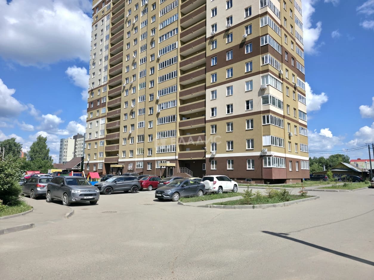 Photo 22