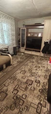 Купить часть дома площадью до 100 кв.м в Новосибирске. Вариант № 2213750, 1, площадь - квм, цена 3500000 рублей