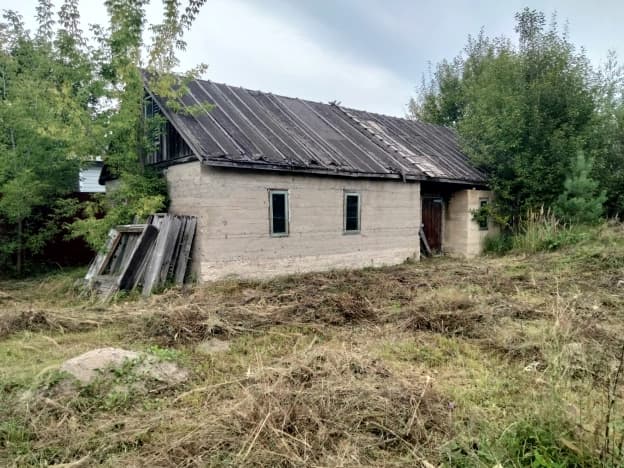 Купить земельный участок в Рязанской области. Вариант № 1203358, 0, площадь - квм, цена 1300000 рублей
