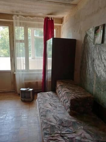 Купить квартиру в Саратове. Вариант № 2291193, 1, площадь - квм, цена 13000000 рублей